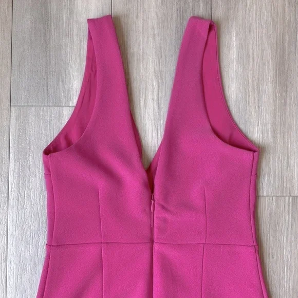 New Abercrombie Dress - Picture 7 of 13